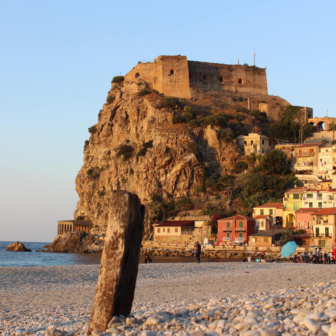 Scilla