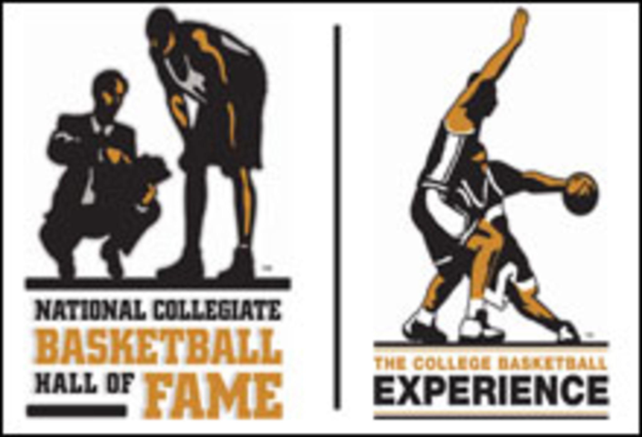 National Collegiate Basketball Hall of Fame